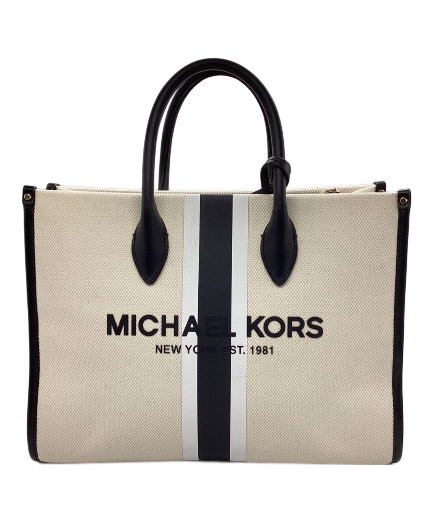 中古・古着通販】MICHAEL KORS (マイケルコース) MIRELLA EW 2WAY