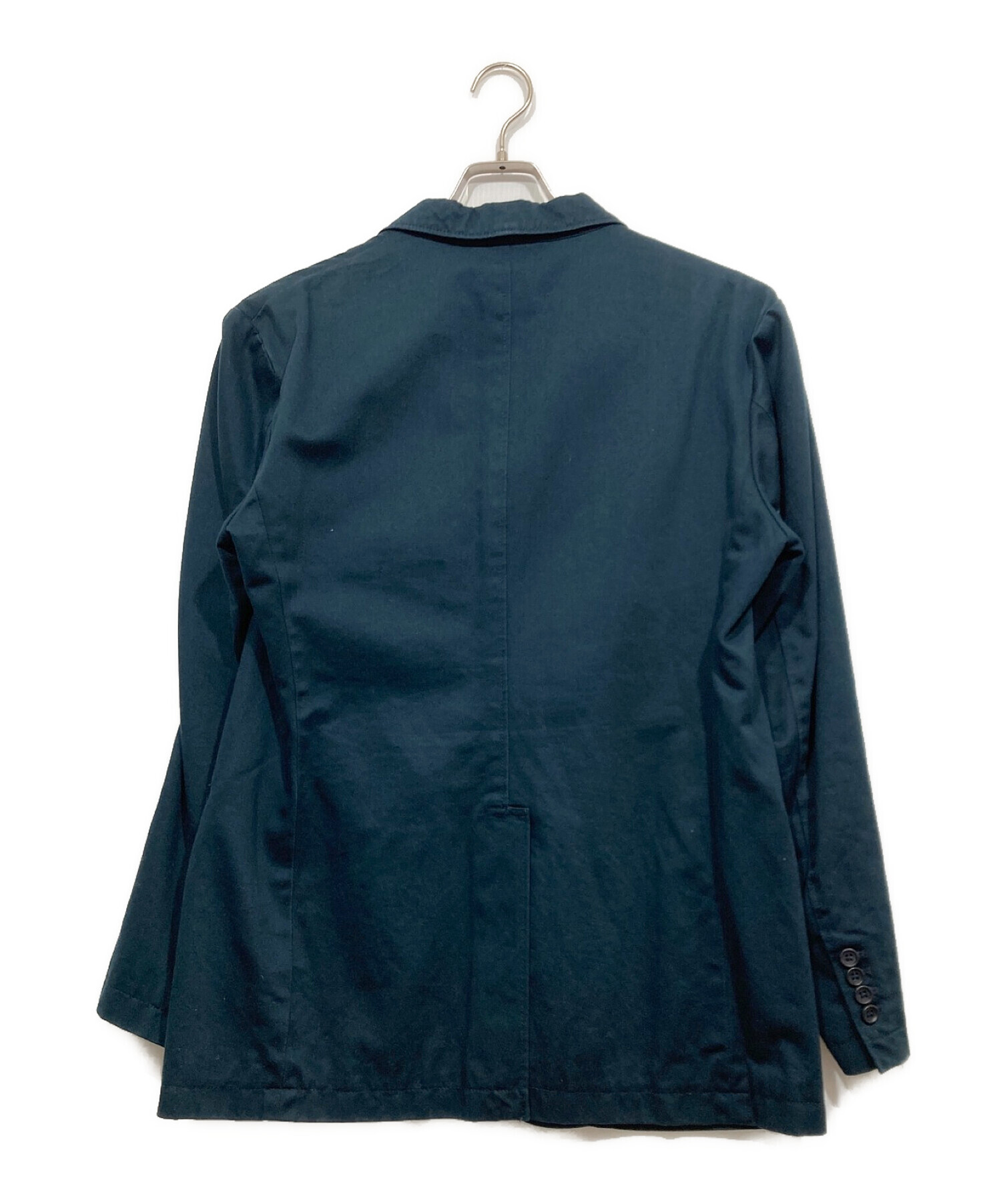 中古・古着通販】Engineered Garments (エンジニアド ガーメンツ) 2B ...