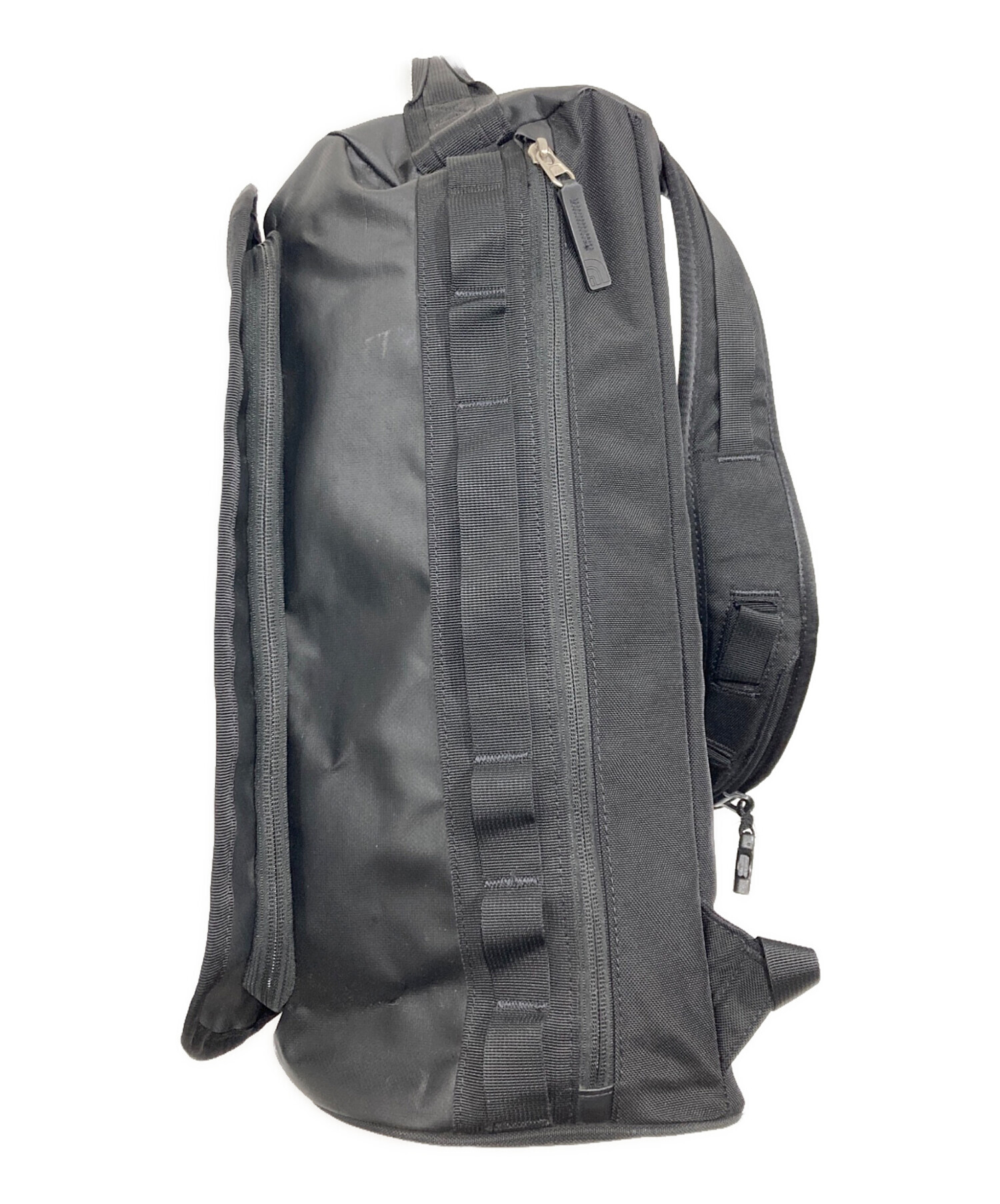 中古・古着通販】THE NORTH FACE (ザ ノース フェイス) BC MASTER CYLINDER｜ブランド・古着通販  トレファク公式【TREFAC FASHION】スマホサイト