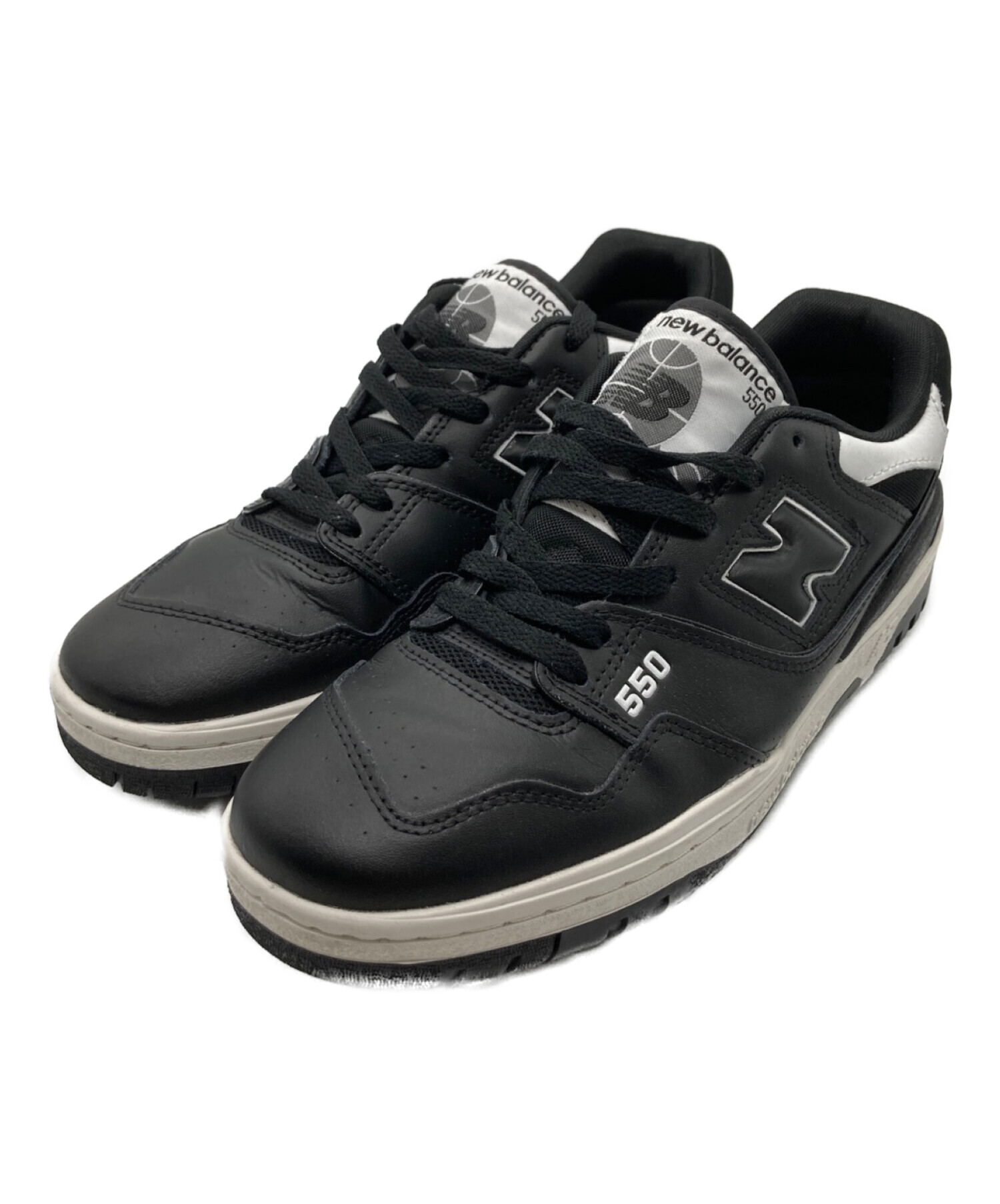 中古・古着通販】NEW BALANCE (ニューバランス) COMME des GARCONS