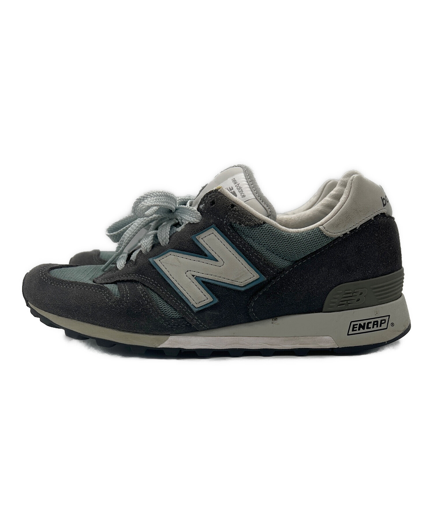 中古・古着通販】NEW BALANCE (ニューバランス) M1300CLS 