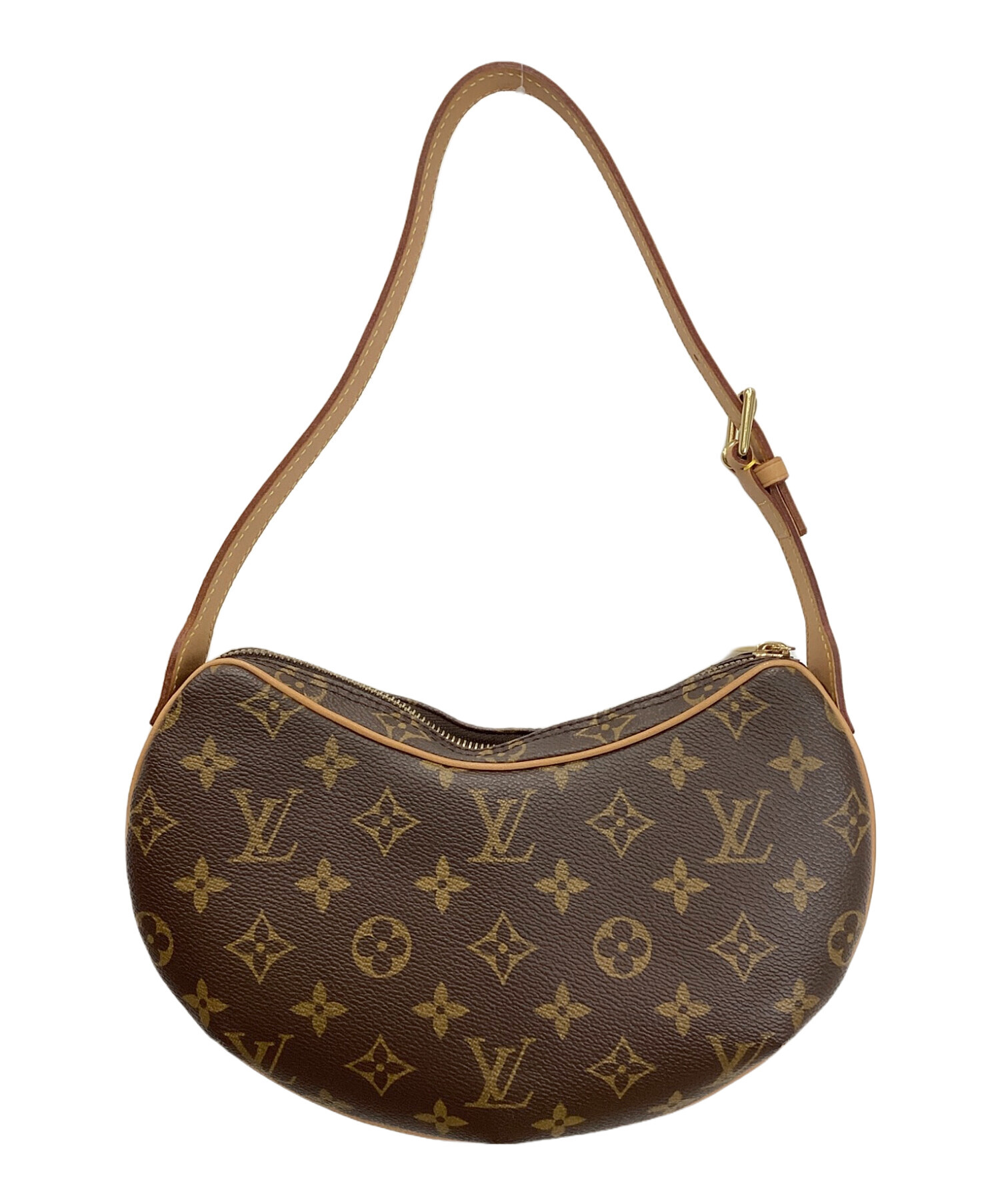 中古・古着通販】LOUIS VUITTON (ルイ ヴィトン) ポシェット ...