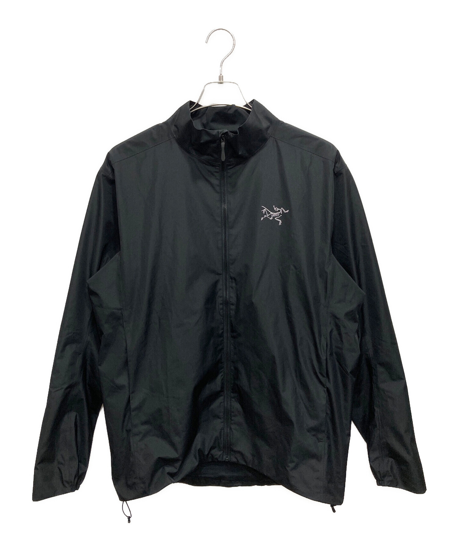 中古・古着通販】ARC'TERYX (アークテリクス) Solano Jacket Men's 