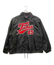 アウター・ジャケット、コーチジャケット、在庫あり】ブランド・古着のネット通販【TREFAC FASHION】