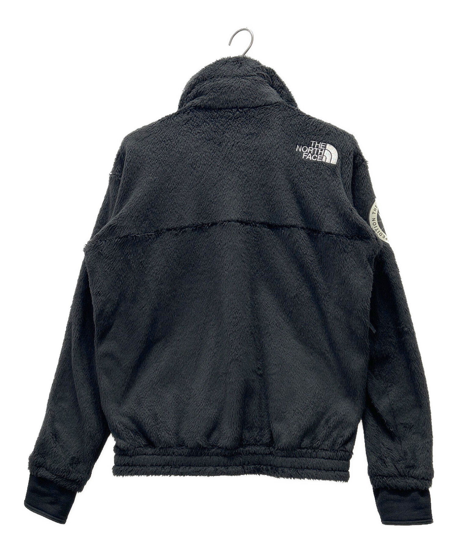 THE NORTH FACE (ザ ノース フェイス) Antarctica Versa Loft Jacket ブラック サイズ:XL