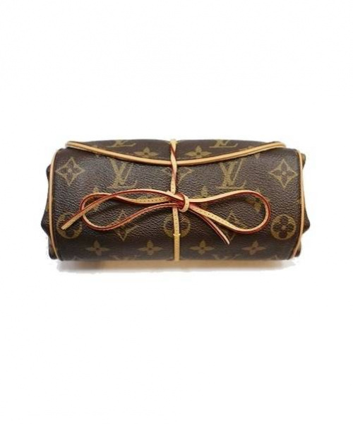 【中古・古着通販】LOUIS VUITTON (ルイヴィトン) トゥルース