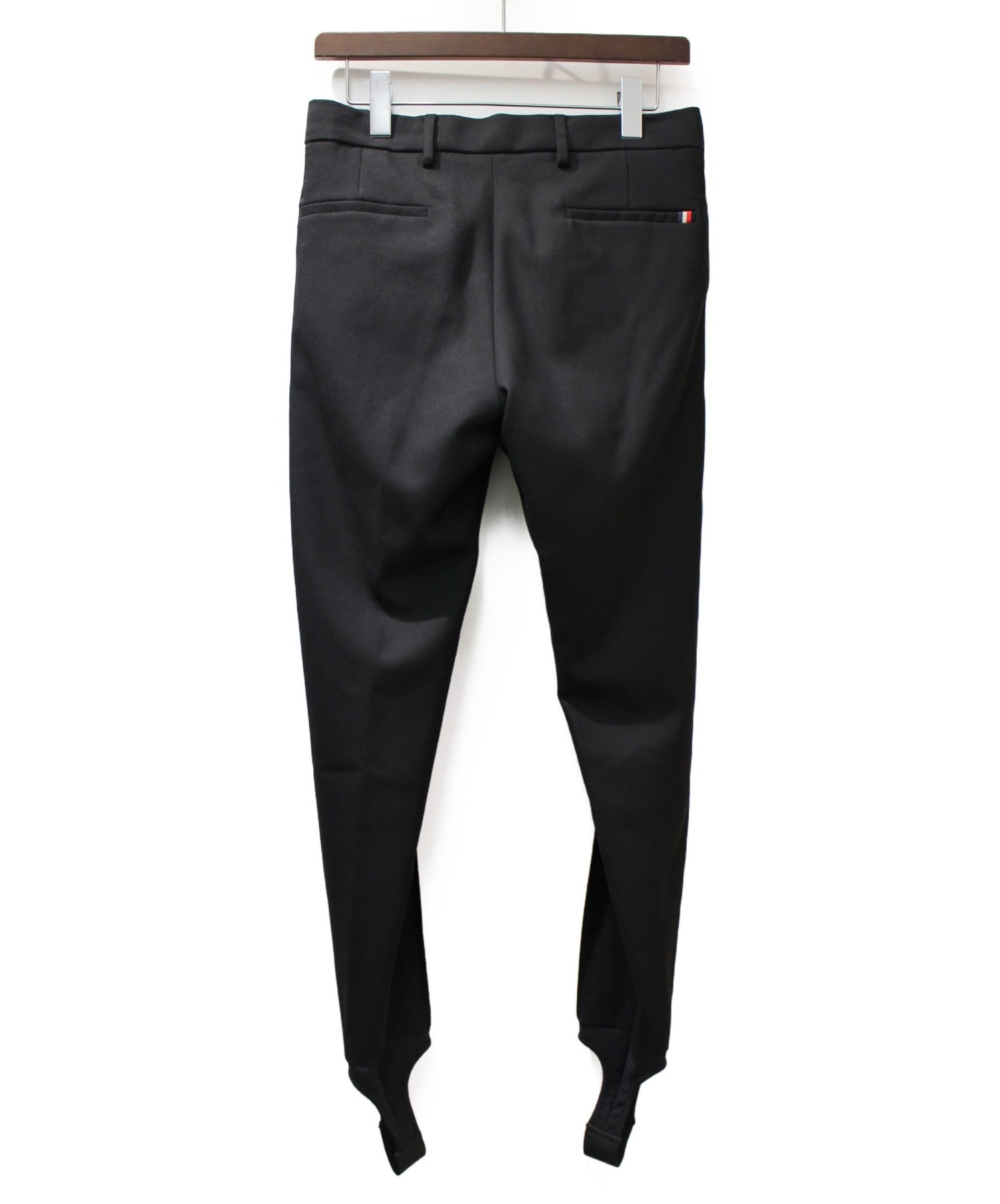 MONCLER PANTALONE SPORTIVO PANT 19ss 44 - www.bmplast.pe