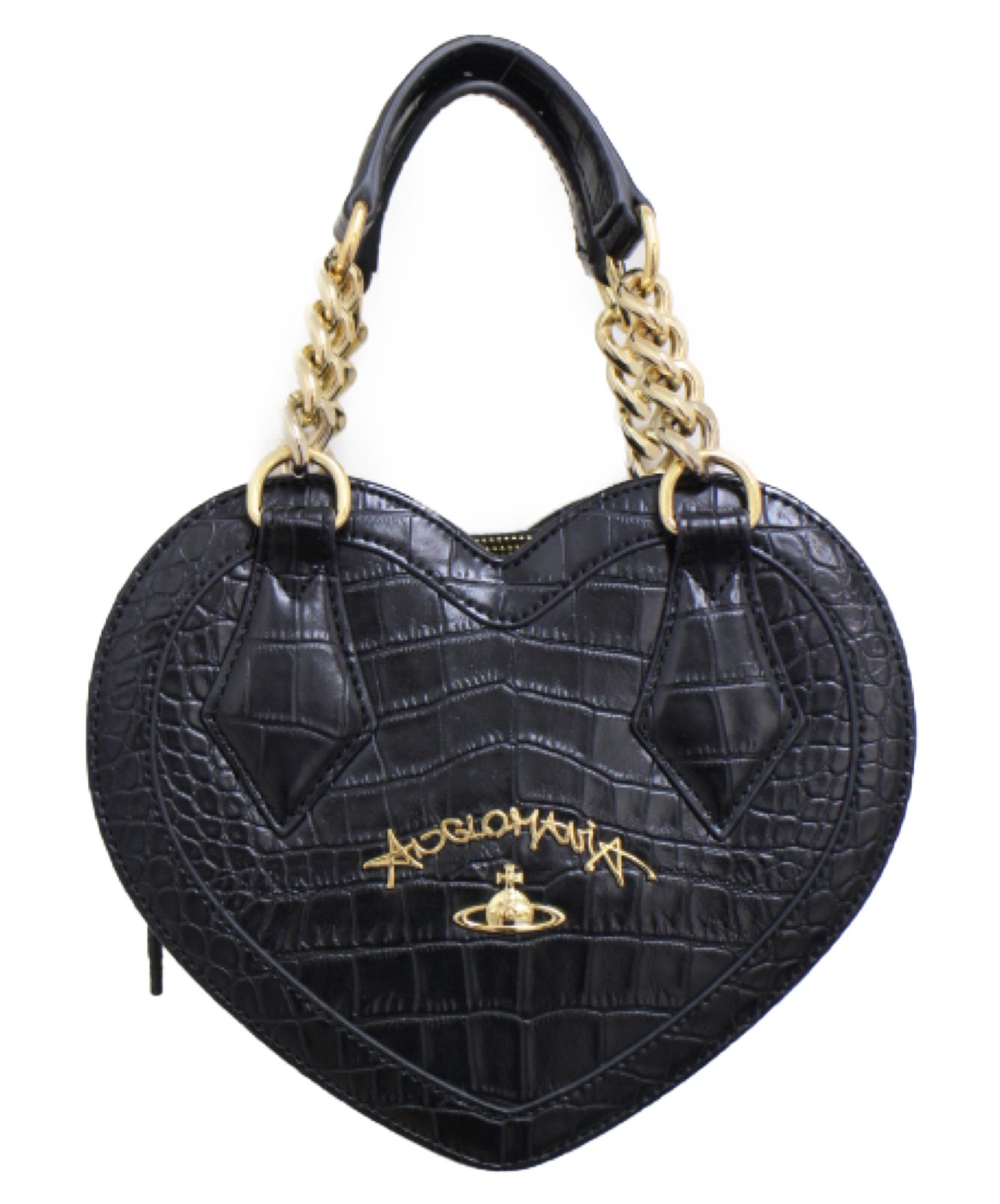 メール便に限り送料無料！！ VIVIENNE WESTWOOD ANGLOMANIA