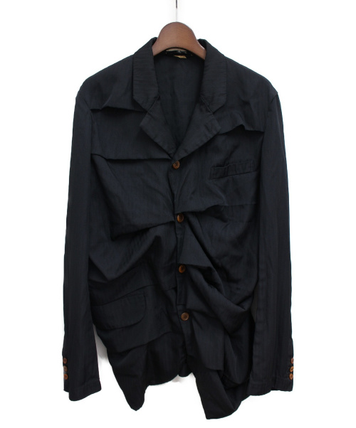 【中古・古着通販】COMME des GARCONS HOMME PLUS