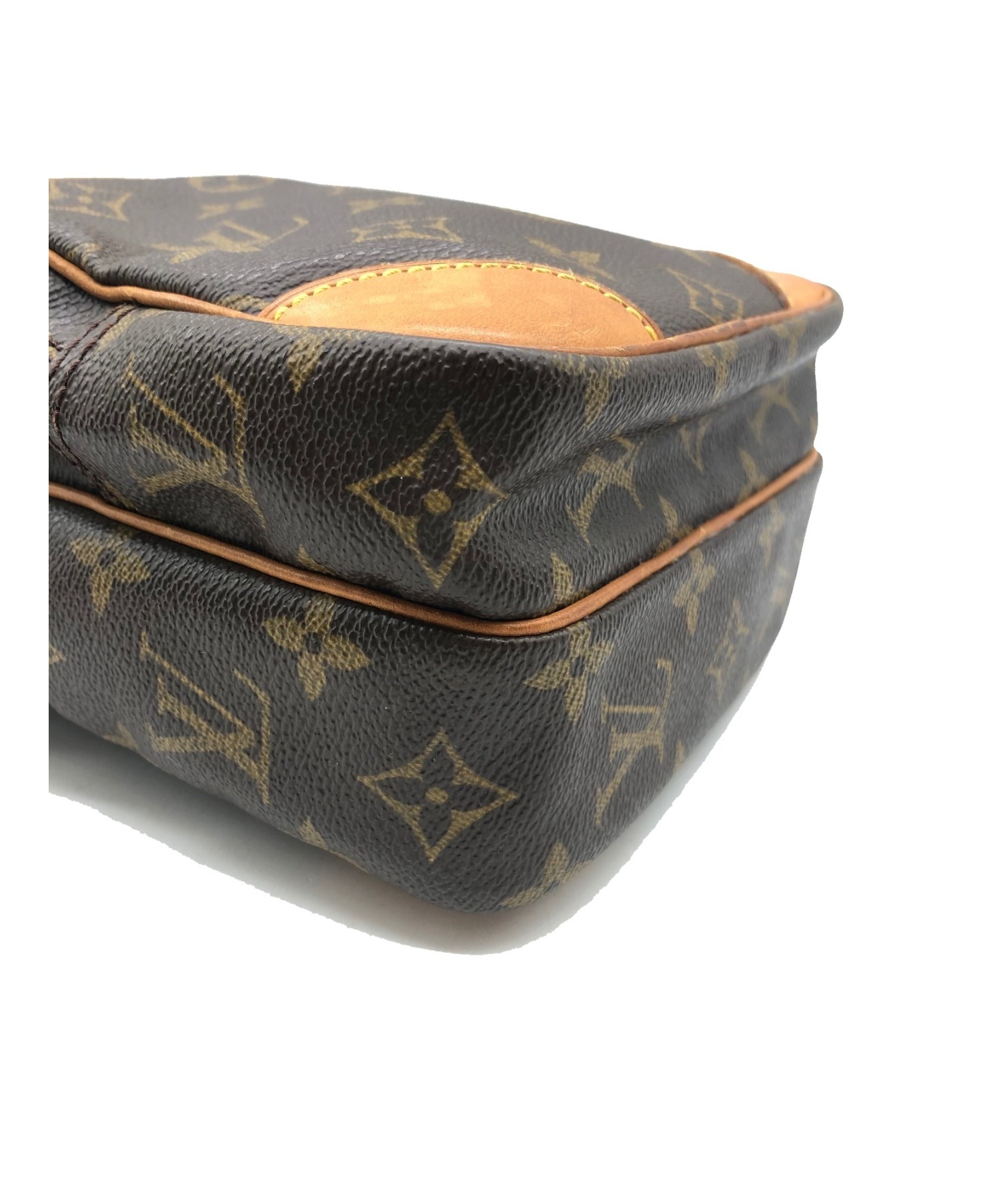 LOUIS VUITTON (ルイヴィトン) アマゾン サイズ:- モノグラム M45236 TH0031