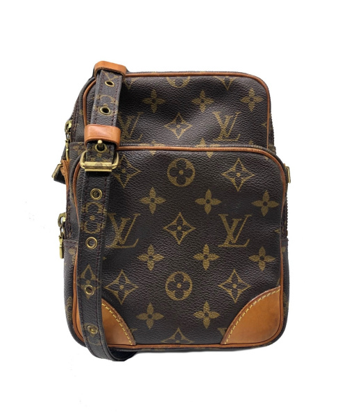 中古・古着通販】LOUIS VUITTON (ルイヴィトン) アマゾン サイズ