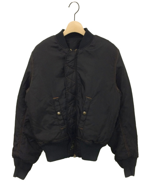 中古・古着通販】black market COMME des GARCONS (ブラックマーケット