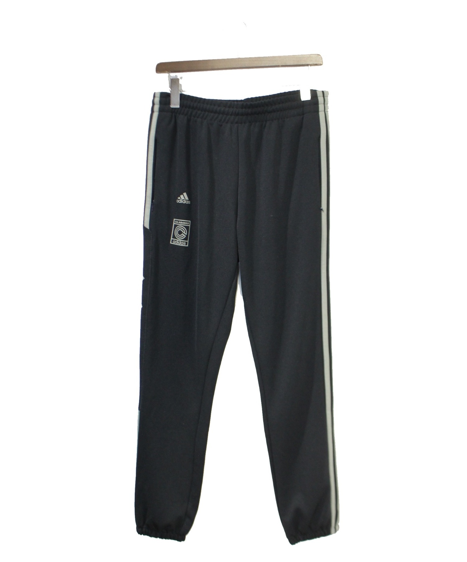 最終値下げAdidas CALABASAS TRACK PANT カラバサス