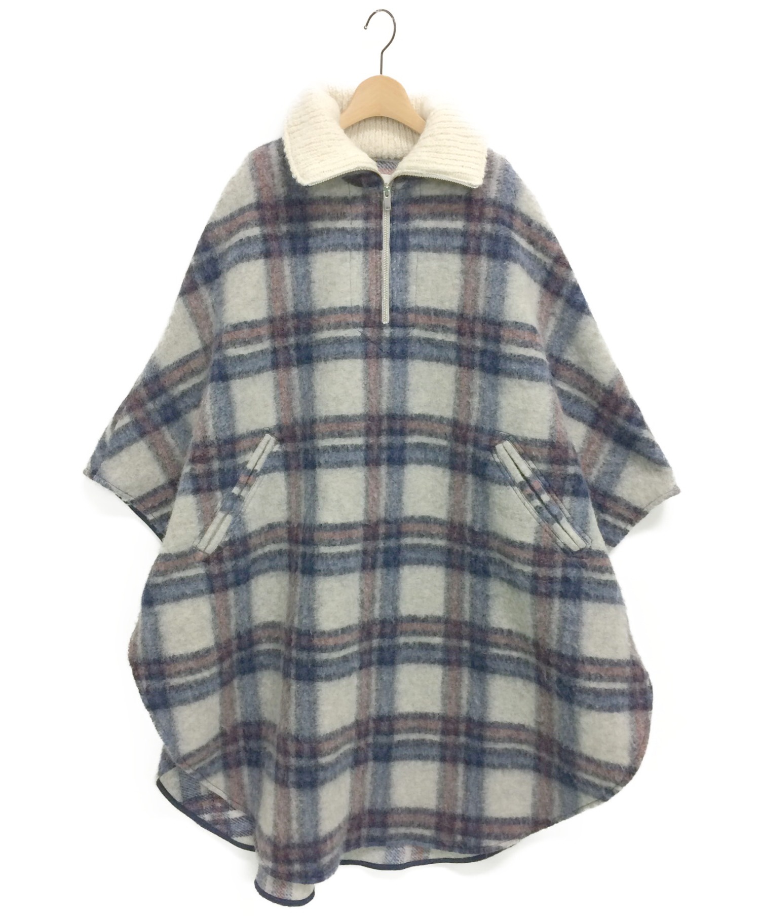 中古・古着通販】ISABEL MARANT ETOILE (イザベルマランエトワール