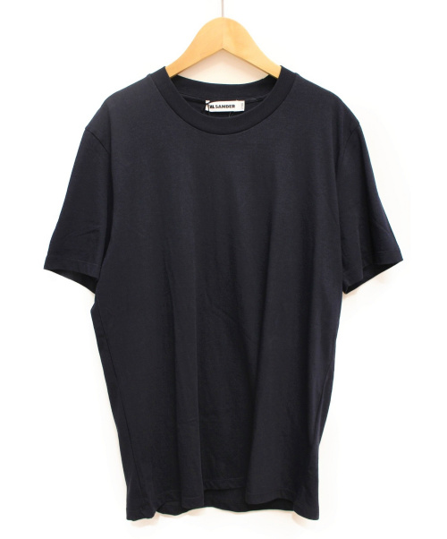 中古・古着通販】JIL SANDER (ジルサンダー) 19SS コットンTシャツ