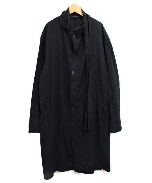 中古・古着通販】YohjiYamamoto pour homme (ヨウジヤマモトプールオム