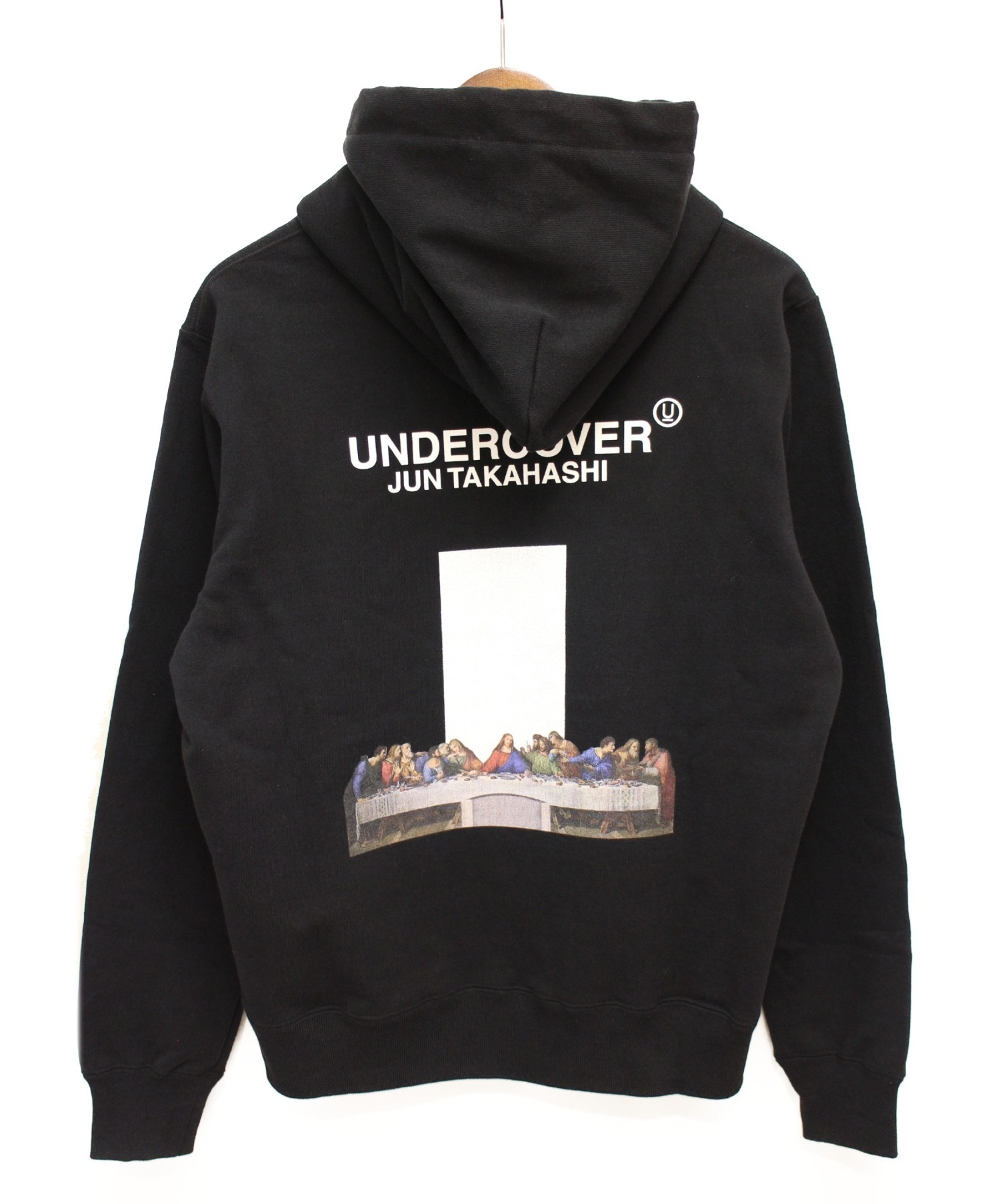 UNDERCOVER 最終値下げ-