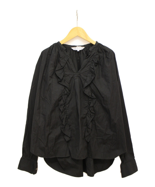 【中古・古着通販】COMME des GARCONS COMME des