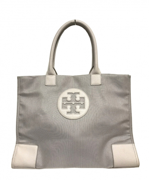 【中古・古着通販】TORY BURCH (トリーバーチ) トートバッグ