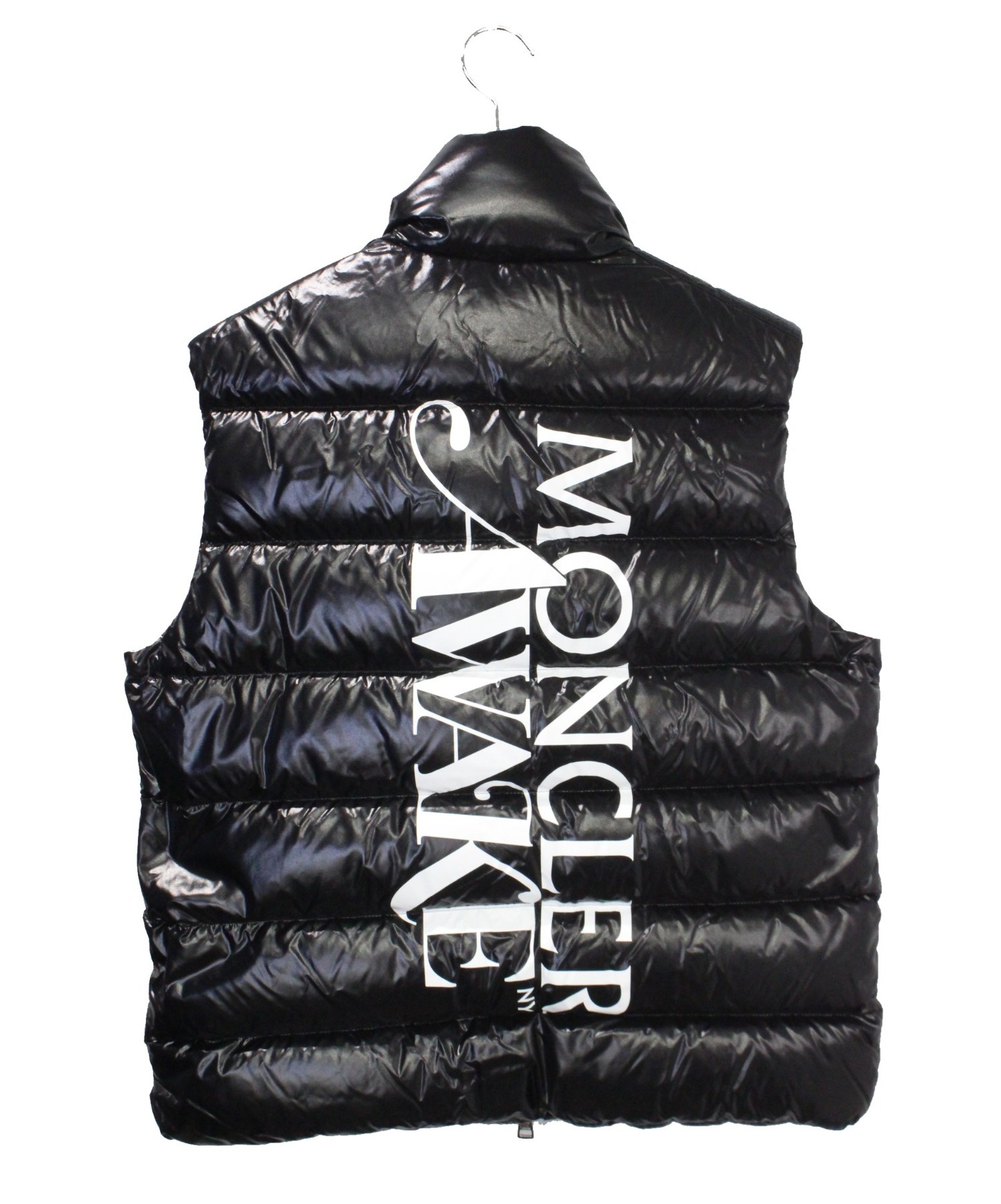 中古・古着通販】MONCLER GENIUS (モンクレールジーニアス) ダウン