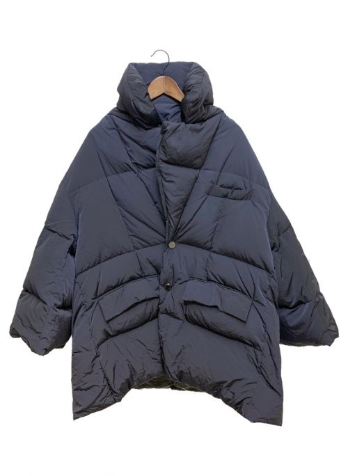 【中古・古着通販】FUMITO GANRYU (フミトガンリュウ) 19AW