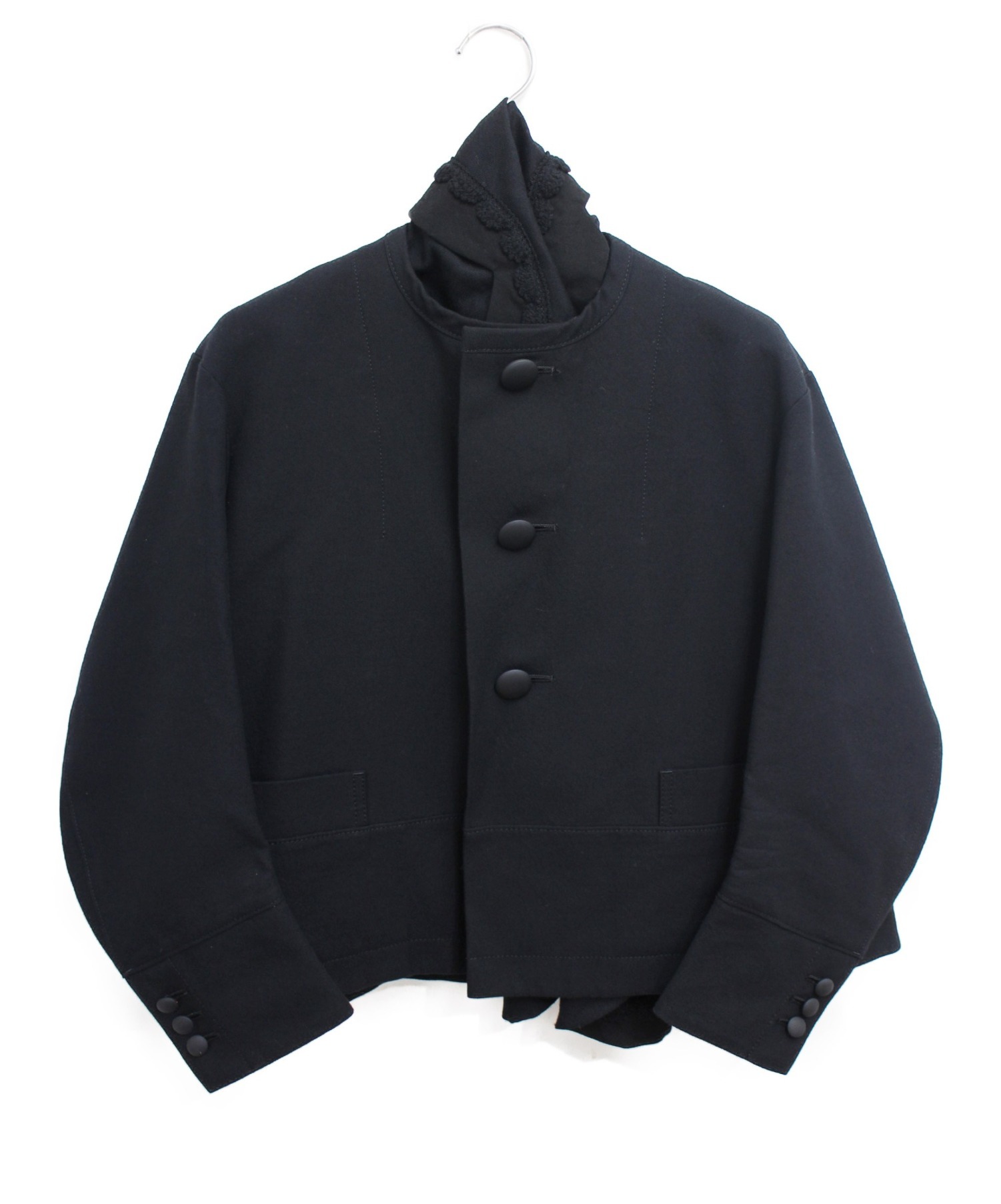 中古・古着通販】tricot COMME des GARCONS (トリココムデギャルソン