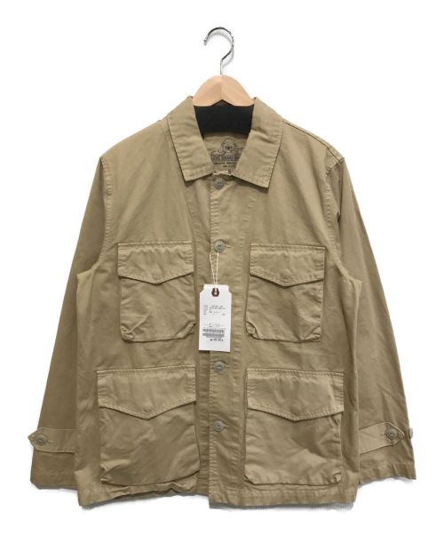 中古・古着通販】save khaki united (セーブカーキユナイテッド