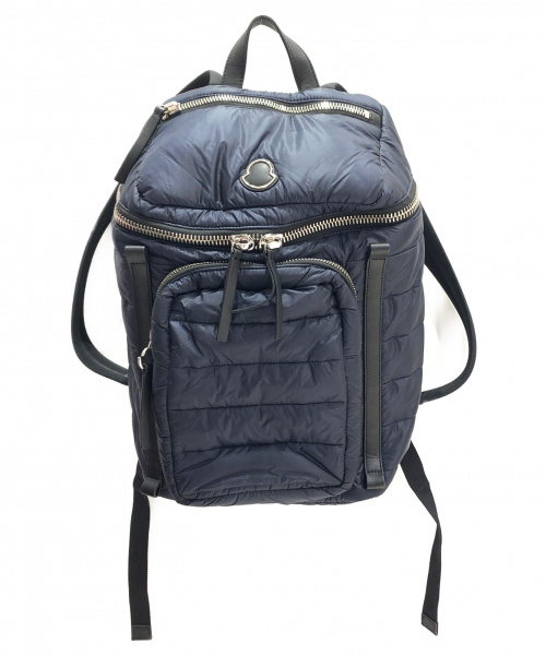 Moncler Cut Backpack バックパック 23SS 新品