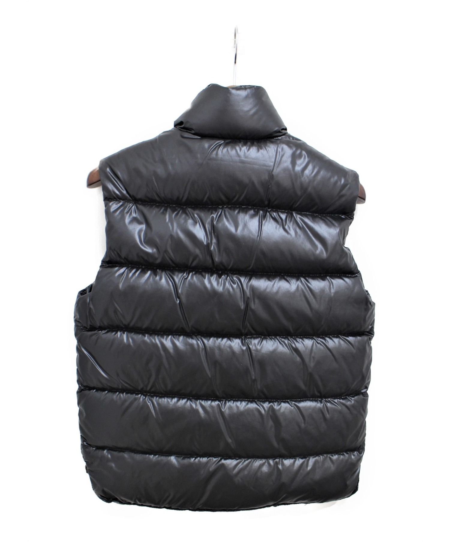 MONCLER (モンクレール) GIDE ブラック