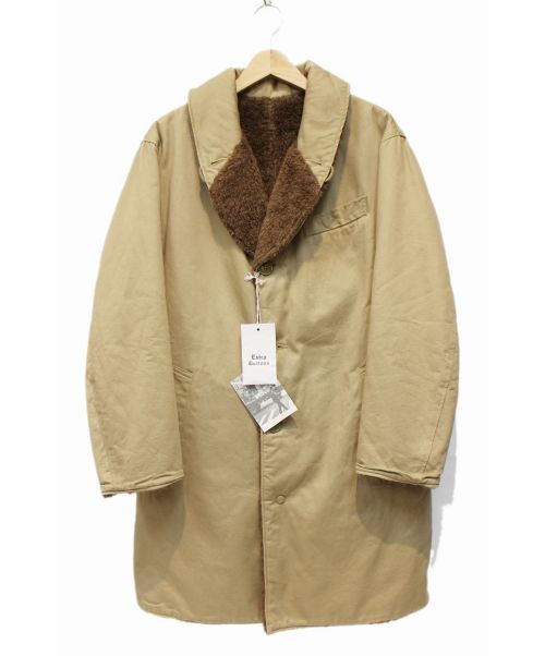 【中古・古着通販】Engineered Garments (エンジニアドガーメンツ