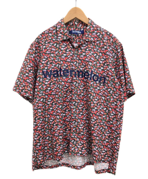 中古・古着通販】JUNYA WATANABE COMME des GARCONS MAN (ジュンヤ