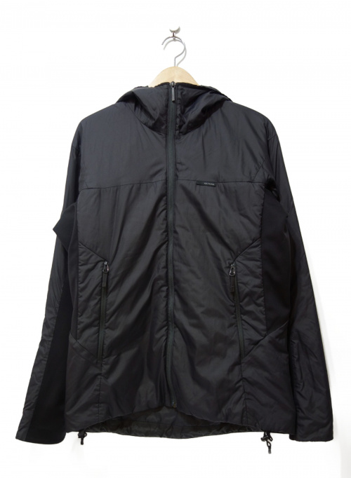 【中古・古着通販】ARCTERYX (アークテリクス) Aphix Hoody