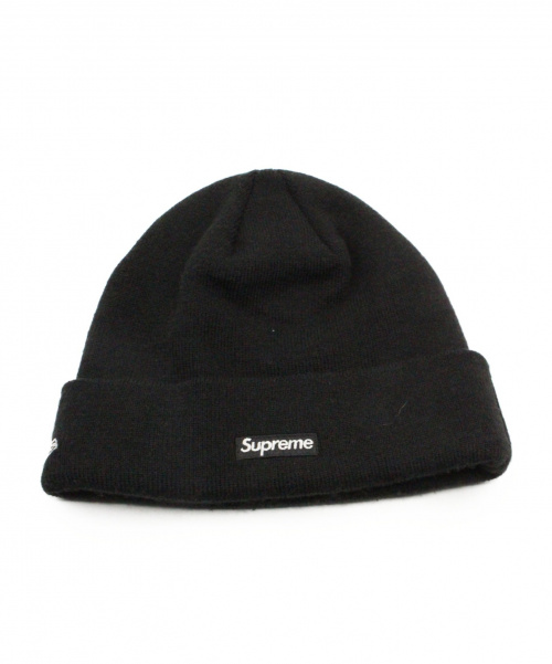 【中古・古着通販】Supreme (シュプリーム) 19AW New Era HQ