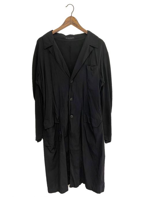 【中古・古着通販】REGULATION Yohji Yamamoto