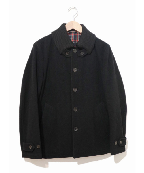 中古・古着通販】COMME des GARCONS HOMME (コムデギャルソン オム