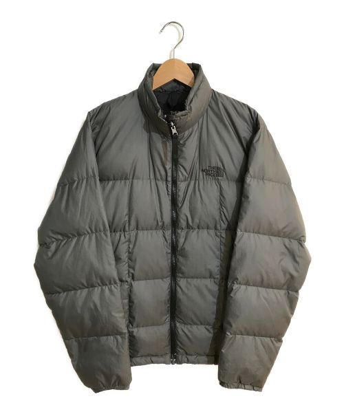 中古・古着通販】THE NORTH FACE (ザ ノース フェイス) ダウン