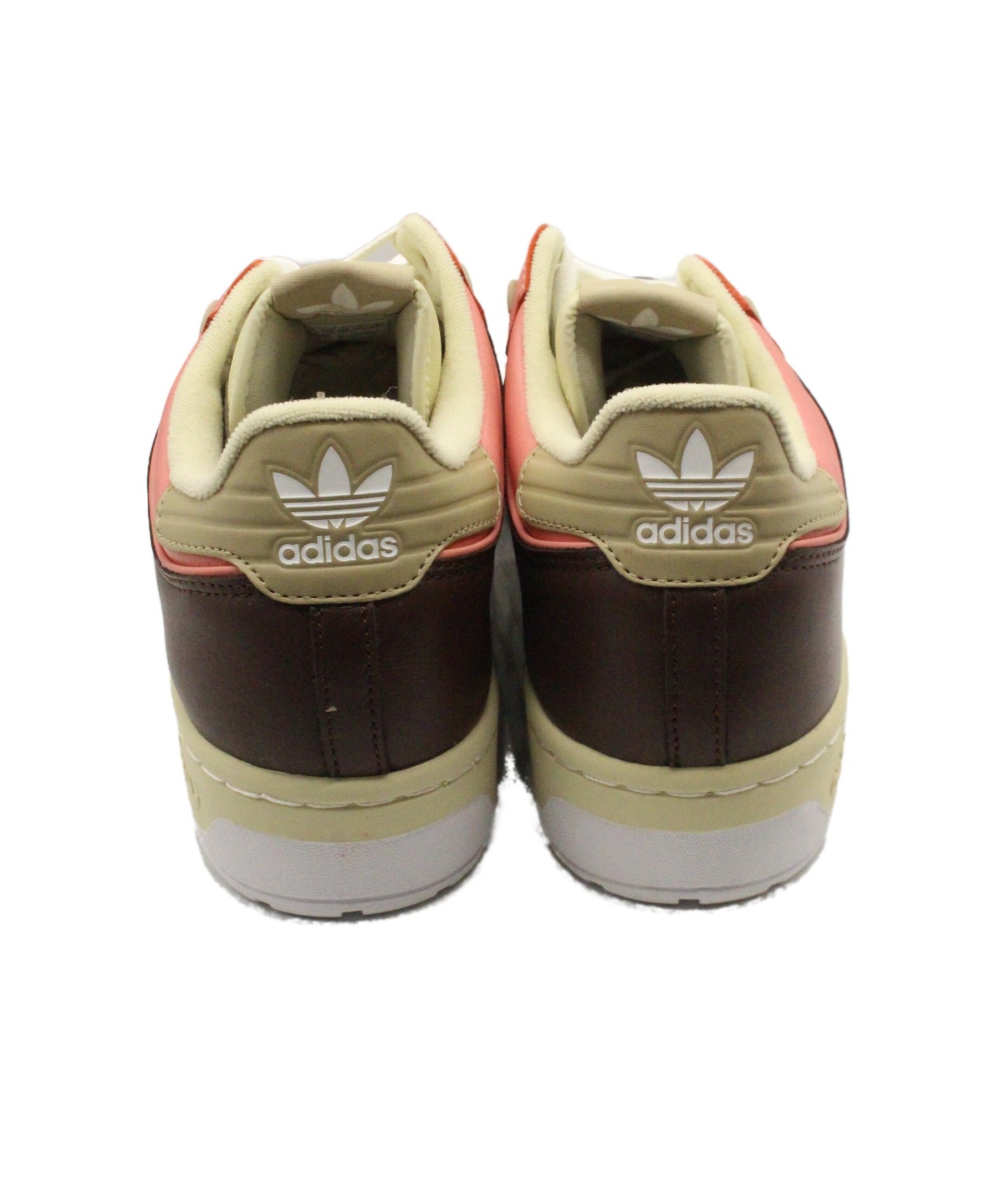 中古・古着通販】adidas originals by HUMAN MADE (アディダス