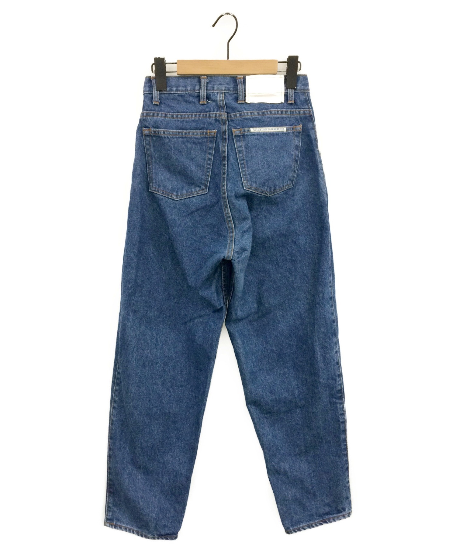 中古・古着通販】YOUNG & OLSEN The DRYGOODS STORE (ヤングアンド