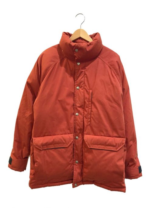 【中古・古着通販】THE NORTH FACE (ザノースフェイス) 90's