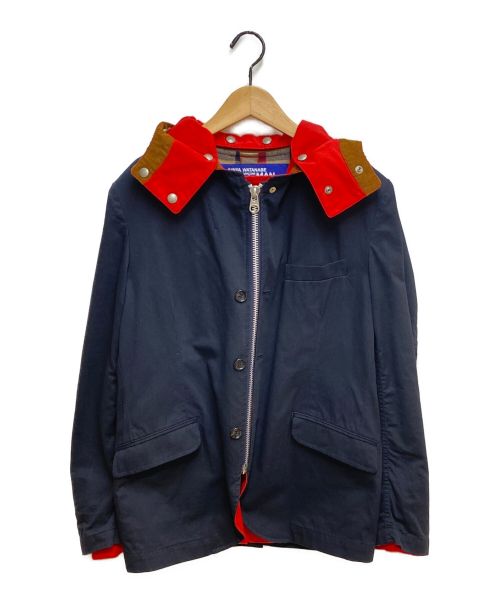 【中古・古着通販】JUNYA WATANABE COMME des GARCONS