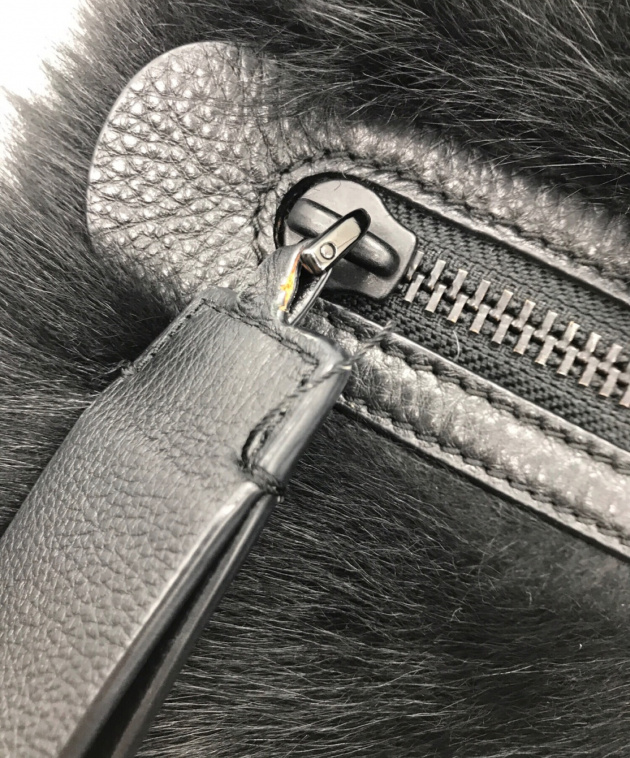 中古・古着通販】Marc by Marc Jacobs (マークバイマークジェイコブス ...