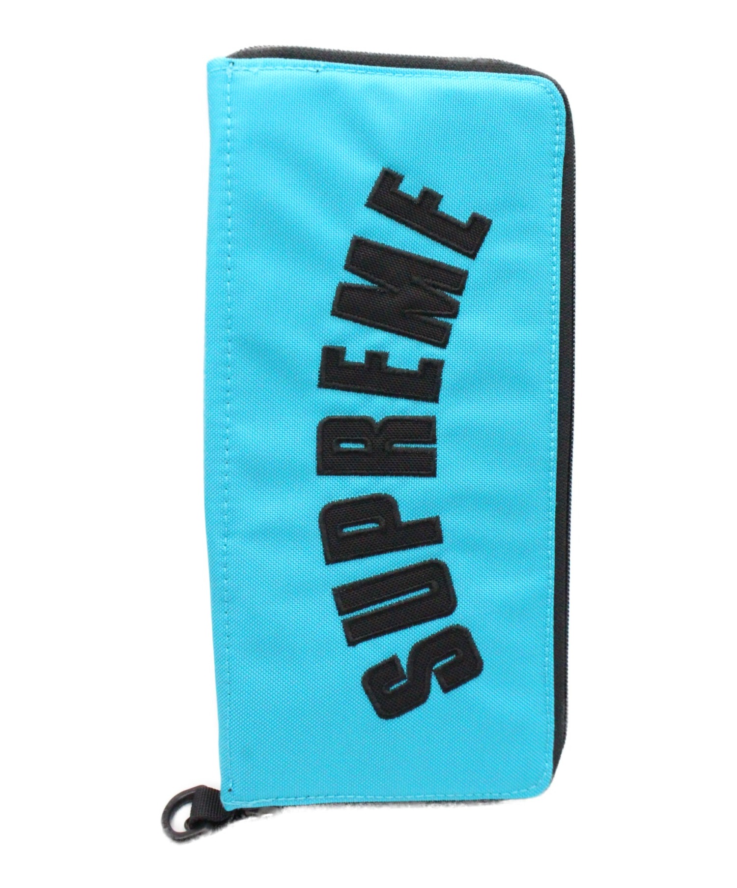 Supreme the north face on sale organizer