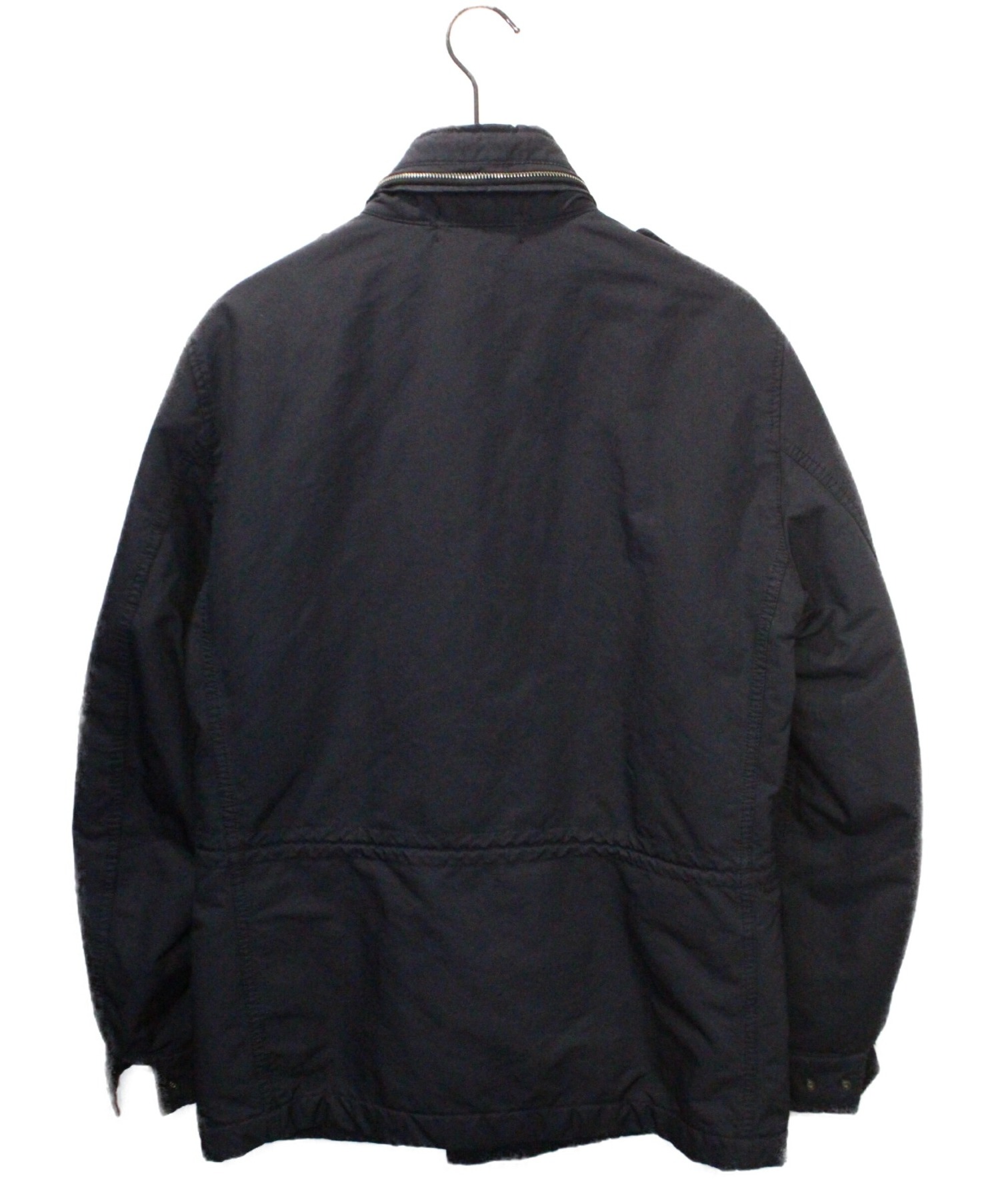 中古・古着通販】STONE ISLAND (ストーンアイランド) DAVID TC M-65