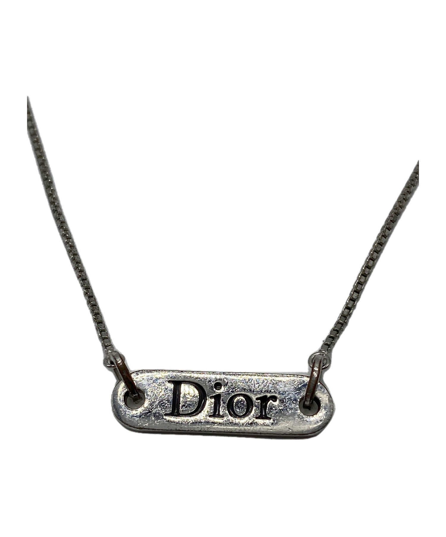 中古・古着通販】Christian Dior (クリスチャン ディオール