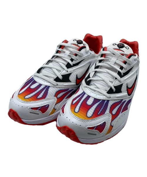 中古・古着通販】SUPREME×NIKE (シュプリーム×ナイキ) ZOOM STREAK