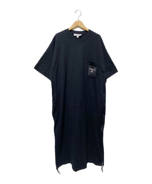 中古・古着通販】Americana × FREAK'S STORE (アメリカーナ x