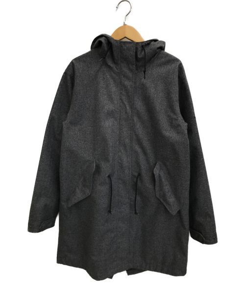 中古・古着通販】THE NORTH FACE (ザ ノース フェイス) ノベルティ