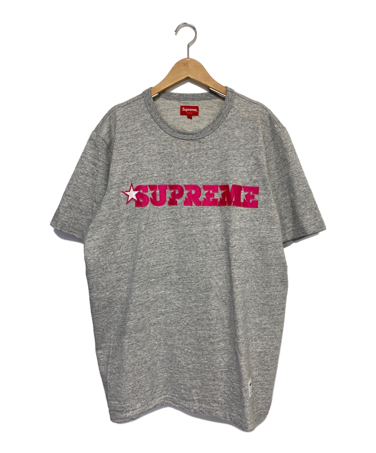 Lサイズ Supreme Special Offer S/S Top