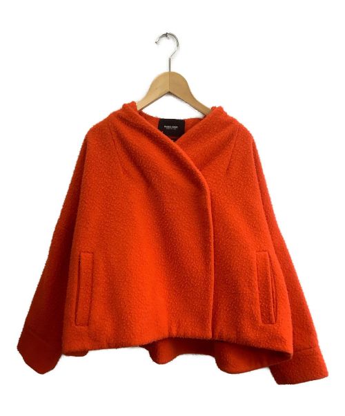 中古・古着通販】rachel comey (レイチェルコーミー) ネップ加工