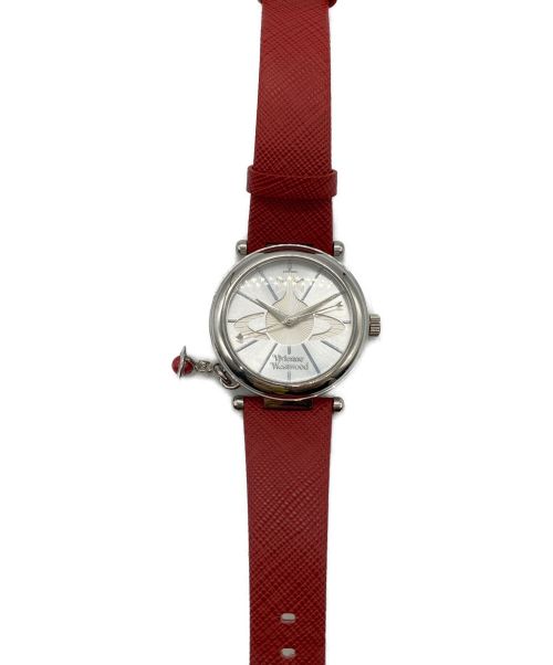 中古・古着通販】Vivienne Westwood (ヴィヴィアンウエストウッド